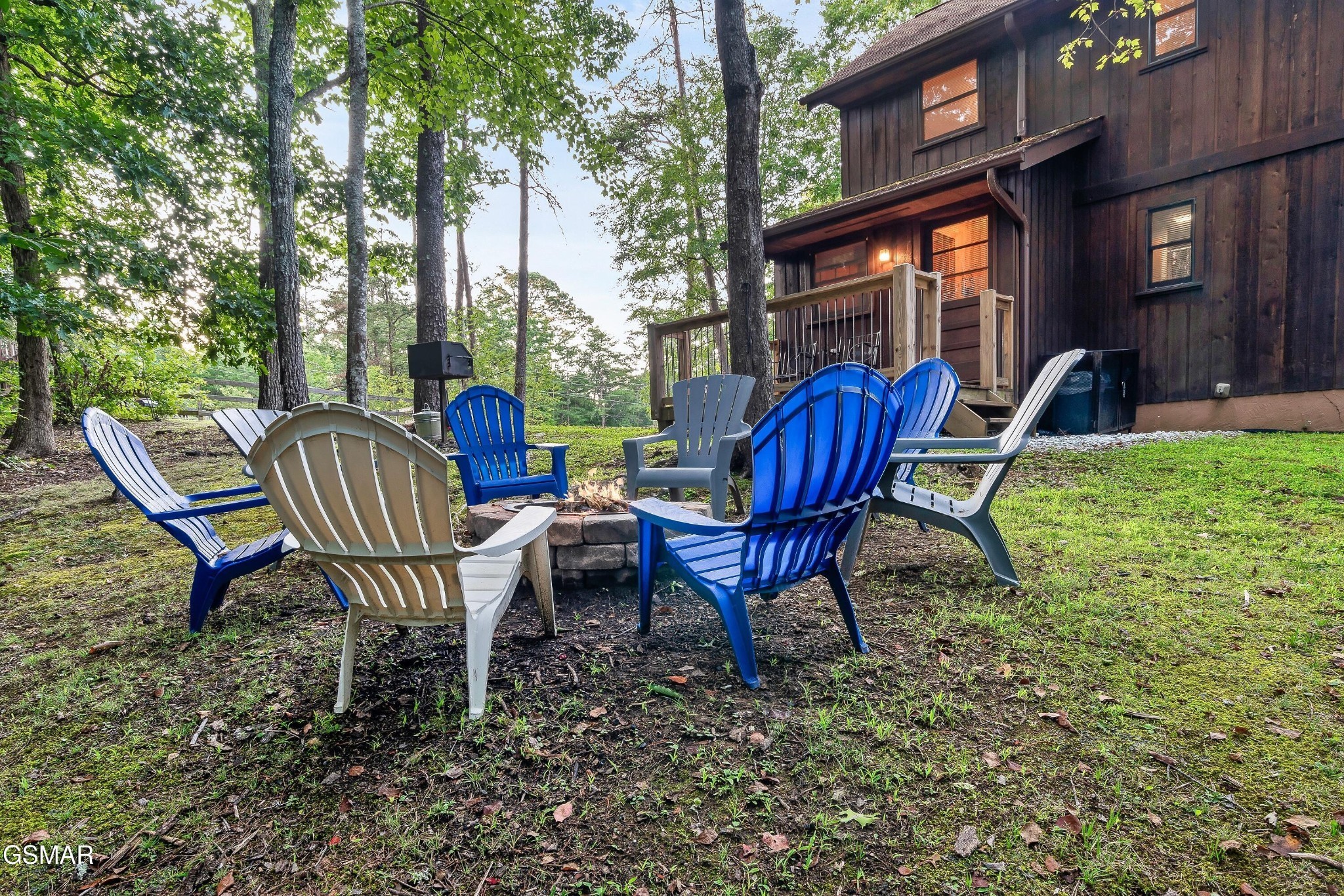 Residential in Sevierville 4