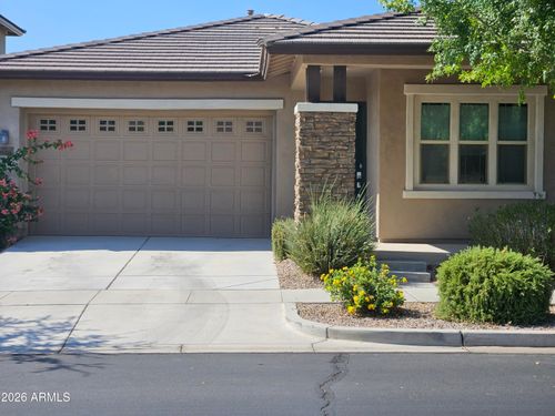 10456 E Corbin Ave, Mesa, AZ, 85212-9483 | Card Image