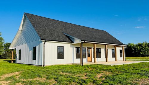 10560 State Highway U, Rogersville, MO, 65742-9710 | Card Image