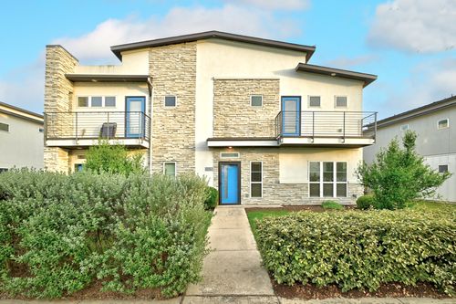 b-5517 Charles Merle Dr, Austin, TX, 78747-4202 | Card Image