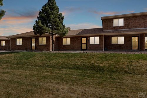 d-2102 Chatalet Ln, Pueblo, CO, 81005-4607 | Card Image