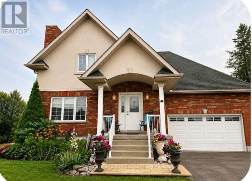 6 Edgewater Drive, Brighton, ON, K0K1H0 | Card Image