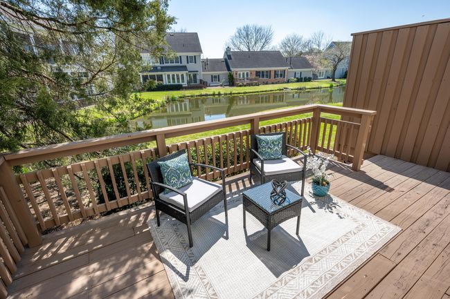 1298 Heritage Landing Dr, Condo with 2 bedrooms, 2 bathrooms and null parking in Chattanooga TN | Image 9