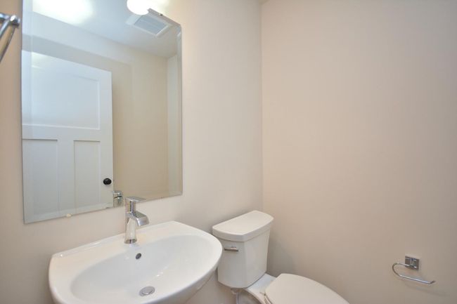 W198N5420 Boxwood Boulevard, House other with 3 bedrooms, 2 bathrooms and null parking in Menomonee Falls WI | Image 21