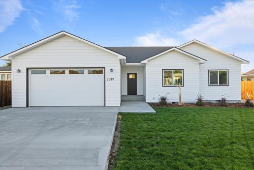 new-construction-2019 Rock Ave, Union Gap, WA, 98903 | Card Image