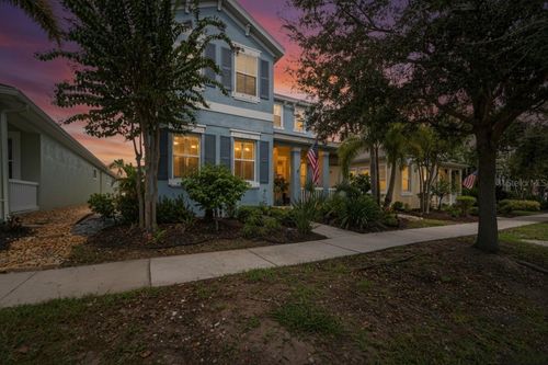 623 Winterside Dr, APOLLO BEACH, FL, 33572-3404 | Card Image