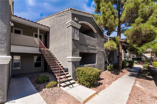 1174-5055 W Hacienda Ave, Las Vegas, NV, 89118-0305 | Card Image