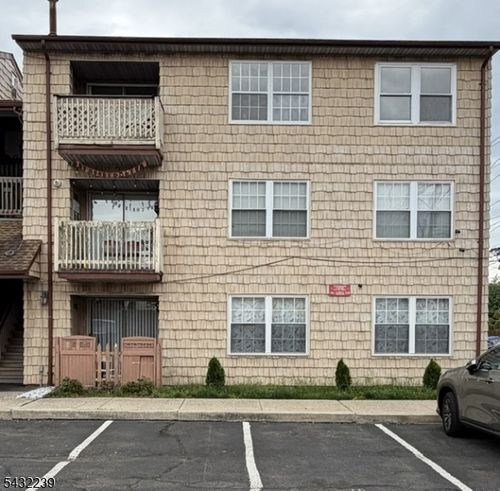 3a-58 S 2nd St, Elizabethport, NJ, 07206-1538 | Card Image