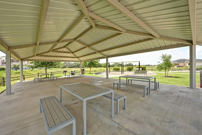 170 Banff Dr, House other with 3 bedrooms, 2 bathrooms and 4 parking in Kyle TX | Image 28