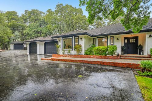 1440 Shadow Rock Drive, Auburn, CA, 95602 | Card Image