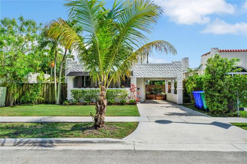 0-1624 Sw 11th Ter, MIAMI, FL, 33135-5318 | Card Image