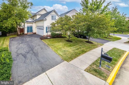 21934 Windover Dr, BROADLANDS, VA, 20148-4533 | Card Image