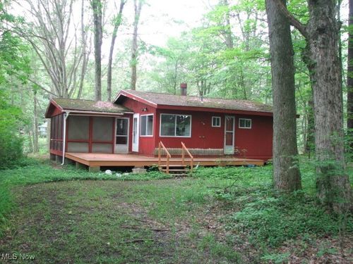 4 Cyphert Court, Andover, OH, 44003 | Card Image