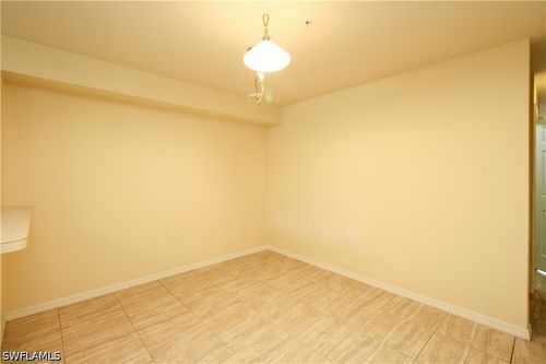 1503-9051 Gervais Cir, NAPLES, FL, 34120-4794 | Card Image
