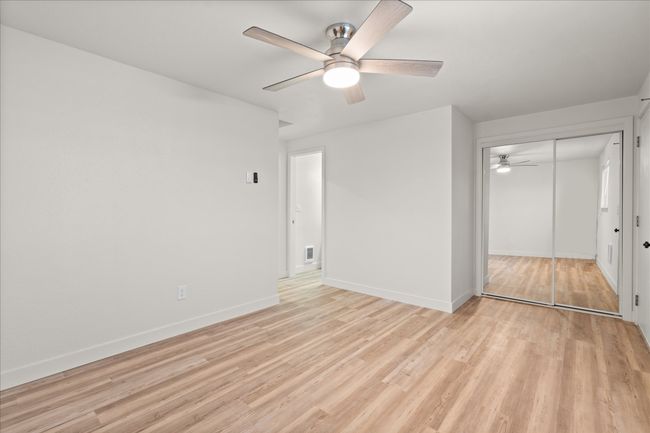 APT-5 - 908 2 Nd St W, Condo with 2 bedrooms, 3 bathrooms and null parking in Polson MT | Image 17