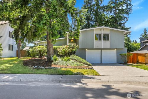 12427 Ne 141st Way, Kirkland, WA, 98034-1506 | Card Image