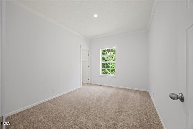 Bedroom 3 | Image 20