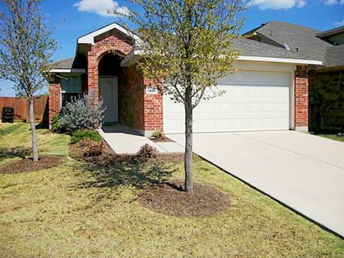 1408 Silver Maple Ln, Royse City, TX, 75189-8155 | Card Image