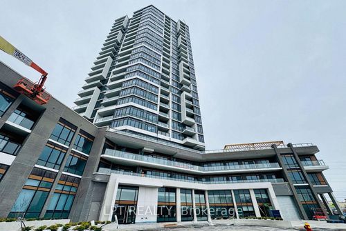 509-8020 Derry Rd, Milton, ON, L9T9N3 | Card Image