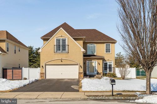 2719 Meyer Place, PHILADELPHIA, PA, 19114 | Card Image