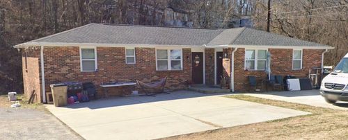 237 Ocala Dr, Nashville, TN, 37211-6143 | Card Image