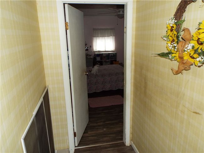 202 2 Nd Ave, House other with 4 bedrooms, 2 bathrooms and 2 parking in Elco PA | Image 23