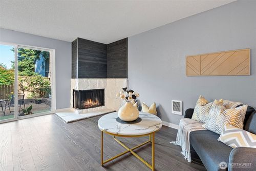 3120 Rustlewood Ln Se, Port Orchard, WA, 98366-1834 | Card Image