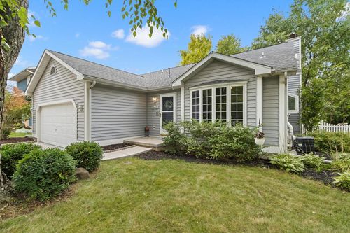 5642 Irongate Drive, Madison, WI, 53716 | Card Image