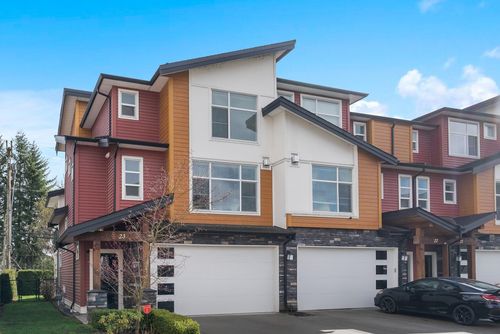 23-46570 Macken Ave, Chilliwack, BC, V2P0G2 | Card Image