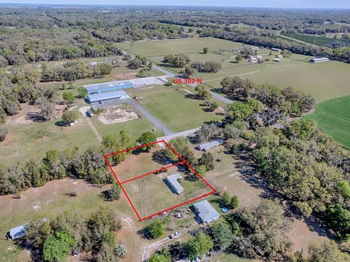 112 Cr 551, Bushnell, FL, 33513-4844 | Card Image