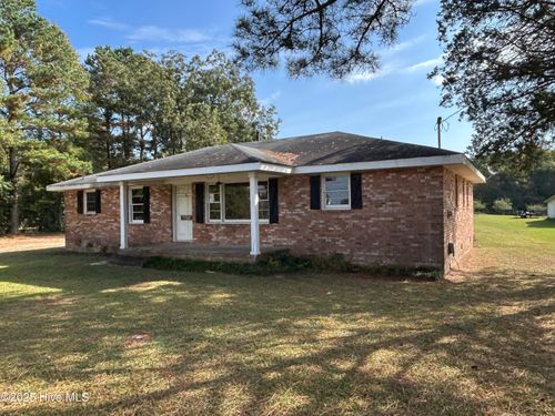 7511 Bakertown Rd, Elm City, NC, 27822-8229 | Card Image