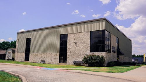 2705 Virginia Pkwy, Mckinney, TX, 75071-4917 | Card Image