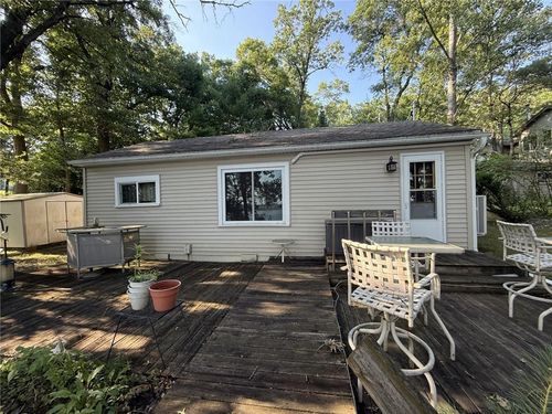 20395 County Rd N, Augusta, WI, 54722 | Card Image