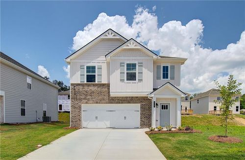 115 Alpine Rd, Fairburn, GA, 30213-1377 | Card Image