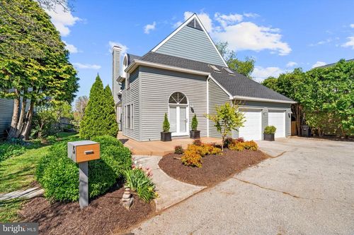 5 Harrington Ct, WILMINGTON, DE, 19805-1867 | Card Image