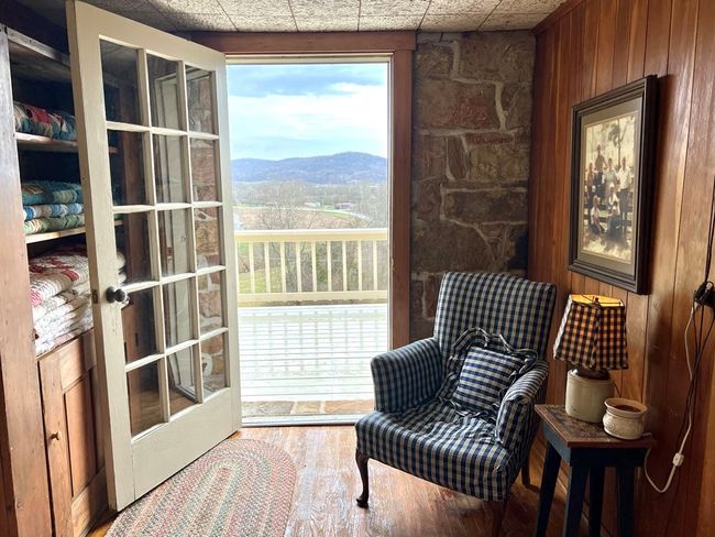 213 S Benner Hill Rd, Home with 3 bedrooms, 1 bathrooms and 1 parking in Bainbridge OH | Image 22