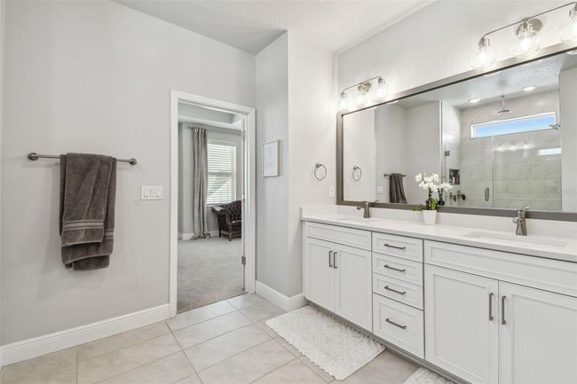 2500 Boone Ct, Townhouse with 3 bedrooms, 4 bathrooms and null parking in SARASOTA FL | Image 43