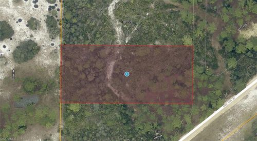 28-17-28-0004-000-03100 Buck Run Dr, Paisley, FL, 32767 | Card Image