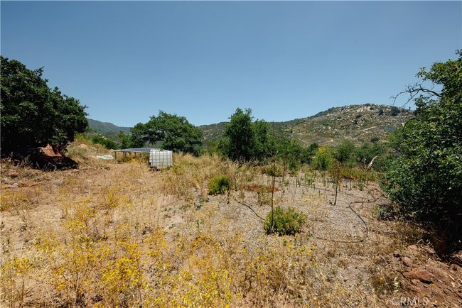 0 Vuelta Grande Rd, Home with 0 bedrooms, 0 bathrooms and null parking in Temecula CA | Image 33