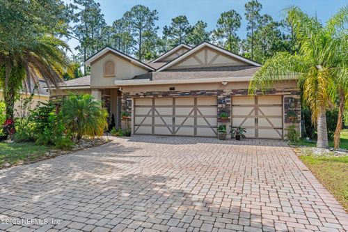 104 Moselle Ln, St Johns, FL, 32259-8015 | Card Image