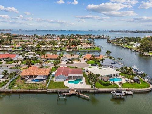 4328 40th St S, St Petersburg, FL, 33711-4414 | Card Image