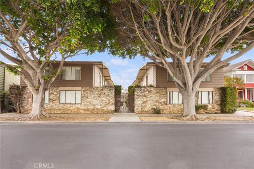 6-1400 E 3rd, Long Beach, CA, 90802 | Card Image