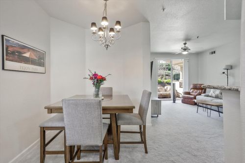 unit-732-700 Moon Cir, Folsom, CA, 95630-4131 | Card Image