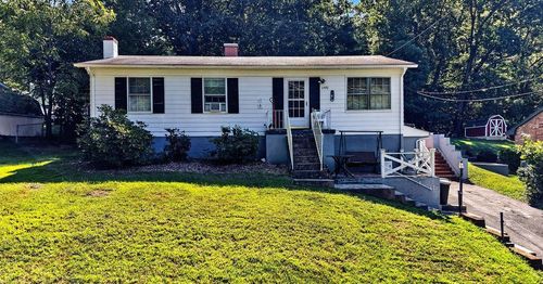 1781 Shutterlee Mill Rd, Staunton, VA, 24401-1709 | Card Image