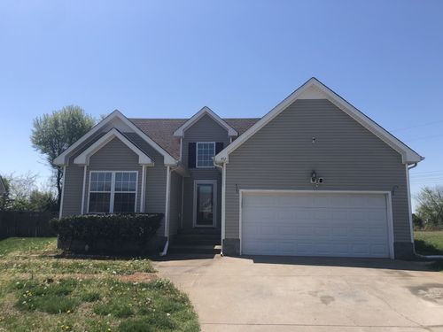 952 Cindy Jo Ct, Clarksville, TN, 37040-2578 | Card Image
