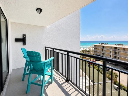 615-1040 Highway 98 E, Destin, FL, 32541-2938 | Card Image