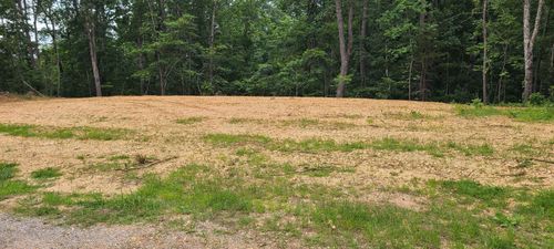 464 Redwood Ave, Hamilton, AL, 35570 | Card Image