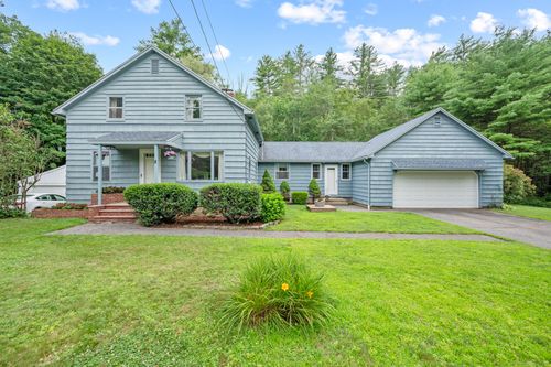 8 Park St, Stafford Springs, CT, 06076-1381 | Card Image