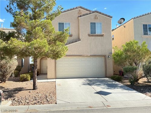 8759 Old Sea Ave, Las Vegas, NV, 89148-5114 | Card Image