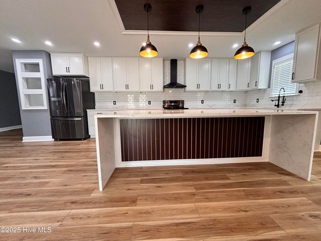730 Northwest Blvd, House other with 4 bedrooms, 3 bathrooms and 1 parking in Clinton NC | Image 10